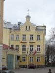 40938.jpg 40938.jpg