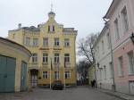 40939.jpg 40939.jpg