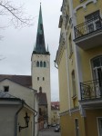 40945.jpg 40945.jpg