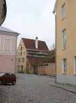40949.jpg 40949.jpg