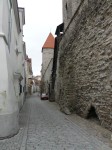 40950.jpg 40950.jpg
