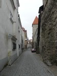40951.jpg 40951.jpg