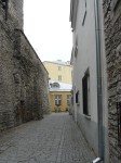 40953.jpg 40953.jpg