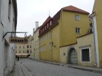 40955.jpg 40955.jpg