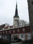 40957.jpg 40957.jpg