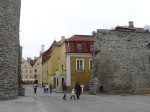 40959.jpg 40959.jpg