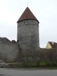 40960.jpg 40960.jpg
