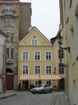 40963.jpg 40963.jpg