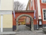 40973.jpg 40973.jpg