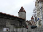 40979.jpg 40979.jpg