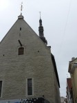 50022.jpg 50022.jpg