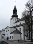 50037.jpg 50037.jpg