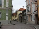 50040.jpg 50040.jpg
