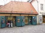 50045.jpg 50045.jpg