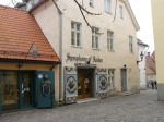 50046.jpg 50046.jpg