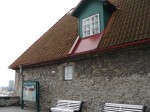 50047.jpg 50047.jpg