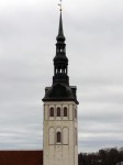 50057.jpg 50057.jpg