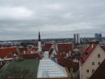 50062.jpg 50062.jpg