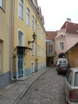 50067.jpg 50067.jpg
