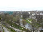 50075.jpg 50075.jpg