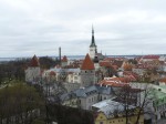 50076.jpg 50076.jpg