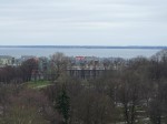50077.jpg 50077.jpg