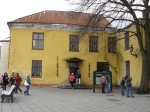 50078.jpg 50078.jpg