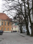 50084.jpg 50084.jpg