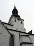 50087.jpg 50087.jpg