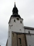50093.jpg 50093.jpg