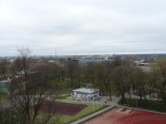 50095.jpg 50095.jpg