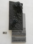 50097.jpg 50097.jpg