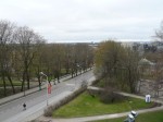 50109.jpg 50109.jpg
