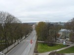 50112.jpg 50112.jpg