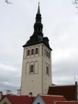 50122.jpg 50122.jpg