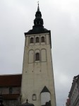 50133.jpg 50133.jpg