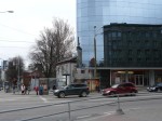 50146.jpg 50146.jpg