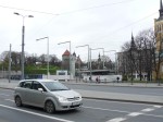 50148.jpg 50148.jpg