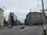 50150.jpg 50150.jpg