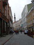 50159.jpg 50159.jpg