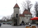 50163.jpg 50163.jpg
