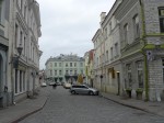 50165.jpg 50165.jpg