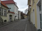 50174.jpg 50174.jpg