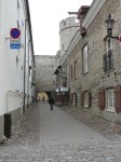 50175.jpg 50175.jpg