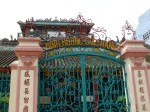 1270741.jpg