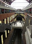 30256.jpg 30256.jpg