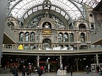 30257.jpg 30257.jpg