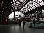 30258.jpg 30258.jpg