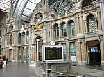30259.jpg 30259.jpg