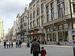 30263.jpg 30263.jpg